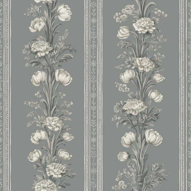 Picture of Väriyhdistelmä Engelbrekt Grey - 1105701-03 - 09132-01